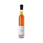 Killahora Apple Ice Wine 375ml