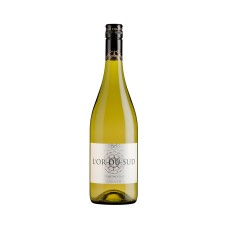 L'Or Du Sud Chardonnay
