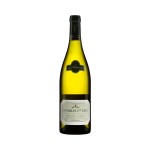 La Chablisienne Chablis 1er Cru Grande Cuvée