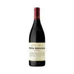 La Rioja Alta Vina Ardanza