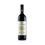 La Selvanella Chianti Classico