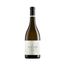 Le Versant Sauvignon Blanc