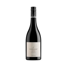Le Versant Syrah