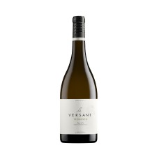 Le Versant Viognier