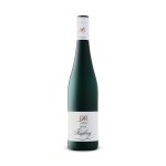 Loosen Bros Dr. L Riesling 