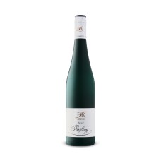Loosen Bros Dr. L Riesling 