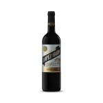 Lopez De Haro Crianza