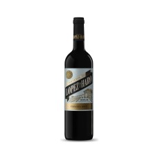 Lopez De Haro Crianza