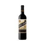 Lopez De Haro Reserva