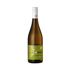 Los Espinos Sauvignon Blanc