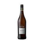Lustau Papirusa Manzanilla 375ml