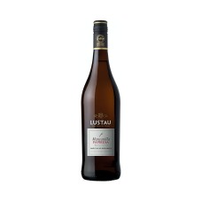 Lustau Papirusa Manzanilla 375ml