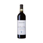 Magister Barbera D'asti