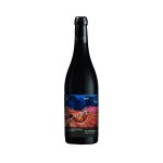 Mandrarossa Sommacco Nero D'avola