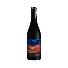 Mandrarossa Sommacco Nero D'avola Mandrarossa Sommacco Nero D'avola