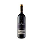 Marques de Concordia Rioja Reserva 2016