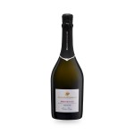 Maschio Dei Cavalieri Prosecco Extra Dry