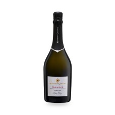 Maschio Dei Cavalieri Prosecco Extra Dry