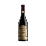 Masi Amarone della Valpolicella Classico 'Costasera' 