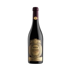 Masi Amarone della Valpolicella Classico 'Costasera' 