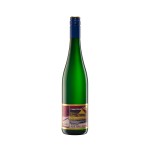 Max Ferd Richter Zeppelin Mülheimer Sonnenlay Riesling 