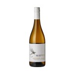 Mayfly Sauvignon Blanc