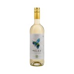 Melea Organic Verdejo Sauvignon
