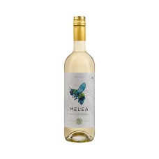 Melea Organic Verdejo Sauvignon