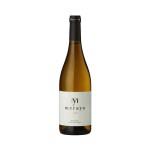 Merayo Godello Bierzo 