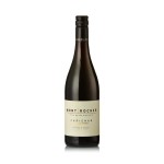 Mont Rocher Carignan