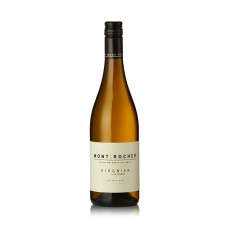 Mont Rocher Viognier