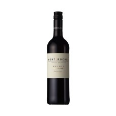 Mont Rocher Malbec
