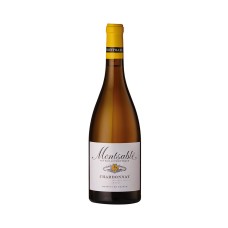 Montsablé Chardonnay