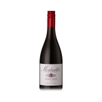 Montsablé Pinot Noir