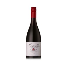 Montsablé Pinot Noir