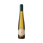 Mount Horrocks 'Cordon Cut' Clare Valley Riesling 375ml 