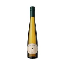 Mount Horrocks 'Cordon Cut' Clare Valley Riesling 375ml 