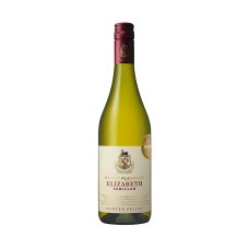 Mount Pleasant 'Elizabeth' Semillon 2016