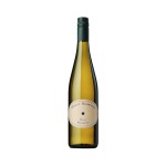 Mount Horrocks 'Watervale' Clare Valley Riesling
