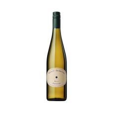 Mount Horrocks 'Watervale' Clare Valley Riesling Mount Horrocks 'Watervale' Clare Valley Riesling