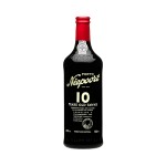 Niepoort 10 Year Old Tawny Port 750ml