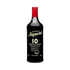Niepoort 10 Year Old Tawny Port 750ml