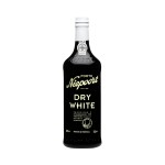 Niepoort Dry White Port 750ml