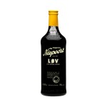 Niepoort LBV Port