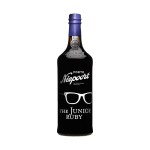 Niepoort The Junior Ruby Port