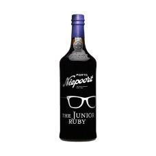 Niepoort The Junior Ruby Port