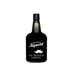 Niepoort 'The Senior' Tawny Port 750ml