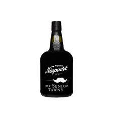Niepoort 'The Senior' Tawny Port 750ml