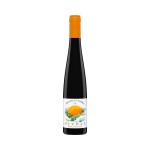 Nivole Moscato D'asti 375ml