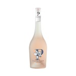 Paradis Secret Rosé